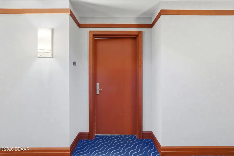 241 Riverside Drive #207, Holly Hill, FL 32117 - #3