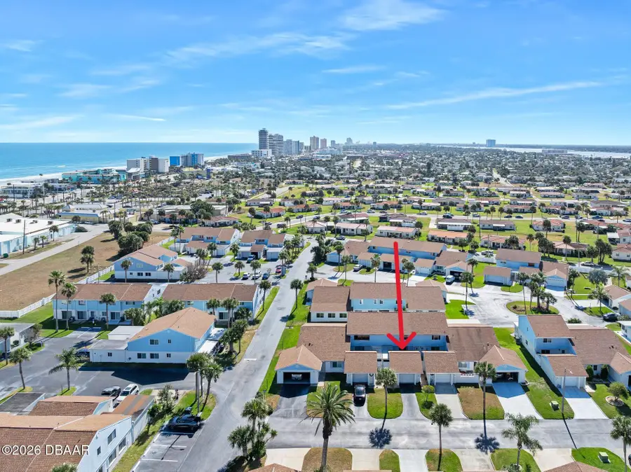 47 Chippingwood Lane, Ormond Beach, FL 32176 - Image #2