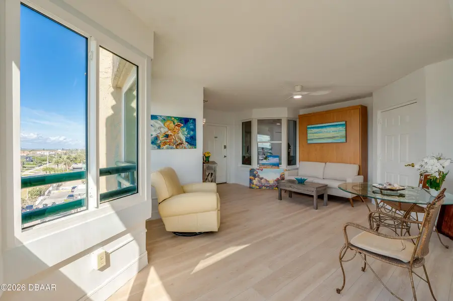 4525 S Atlantic Avenue #1501, Ponce Inlet, FL 32127 - Image #2