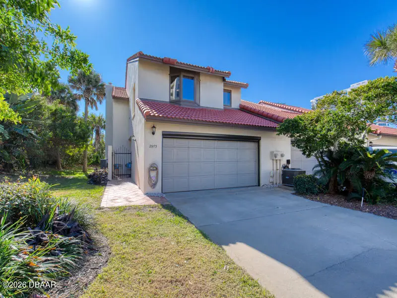 2973 Sea Oats Circle, Daytona Beach Shores, FL 32118 - Image #2
