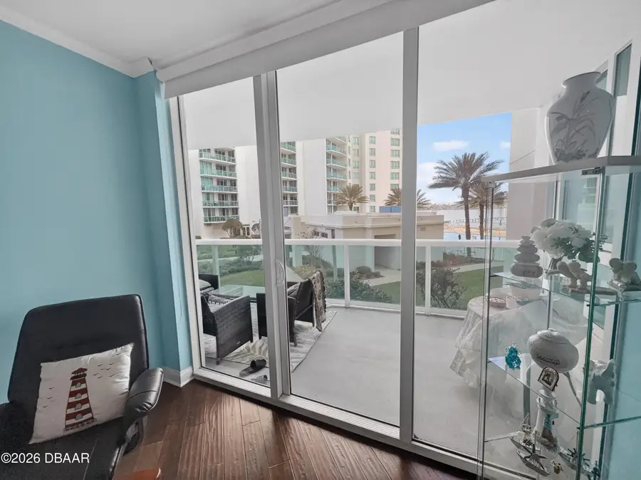 231 Riverside Drive #208-1, Holly Hill, FL 32117 - Image #2