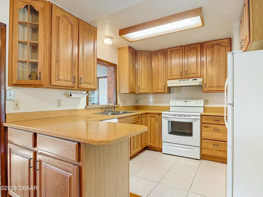 1696 Biscayne Avenue, South Daytona, FL 32119 - Image #3