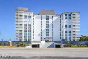 1575 Ocean Shore Boulevard #304, Ormond Beach, FL 32176 - #1