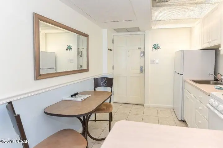 1575 Ocean Shore Boulevard #304, Ormond Beach, FL 32176 - #2