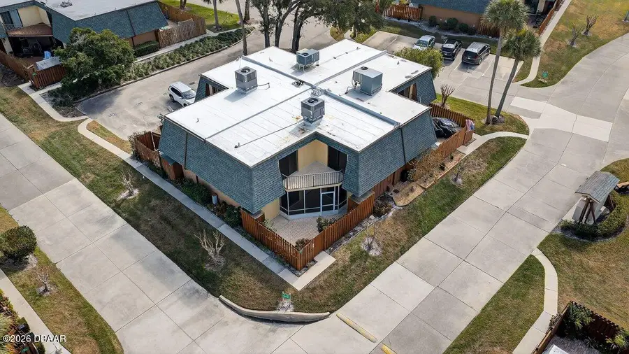 56 Cedar Dunes Drive, New Smyrna Beach, FL 32169 - #3