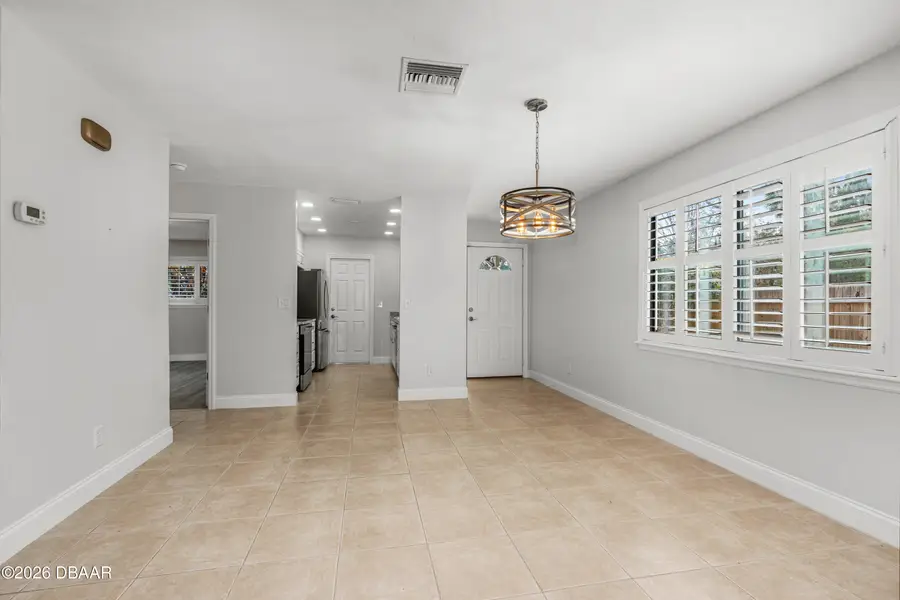 834 Sugar House Drive, Port Orange, FL 32129 - Image #2