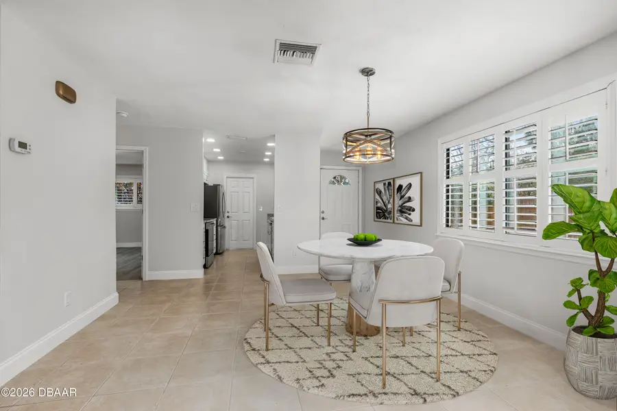 834 Sugar House Drive, Port Orange, FL 32129 - Image #3