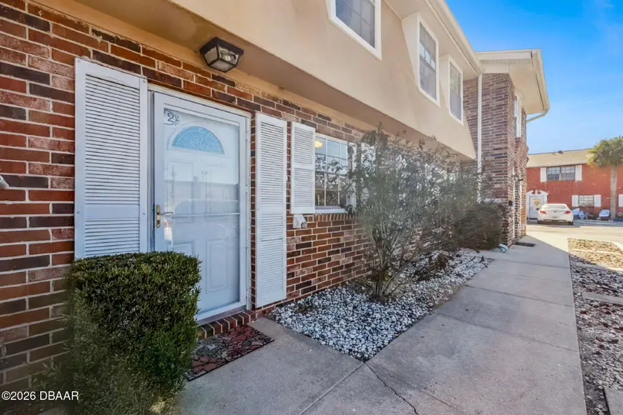 2200 S Palmetto Avenue #F020, South Daytona, FL 32119 - Image #2