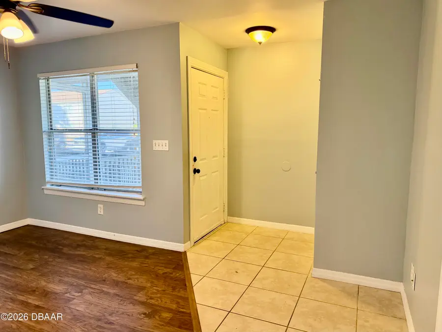 1600 Big Tree Road #K1, Daytona Beach, FL 32119 - Image #3