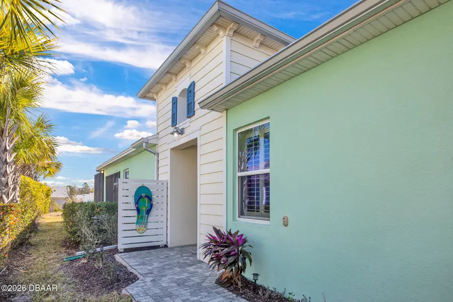 584 Landshark Boulevard, Daytona Beach, FL 32124 - Image #3