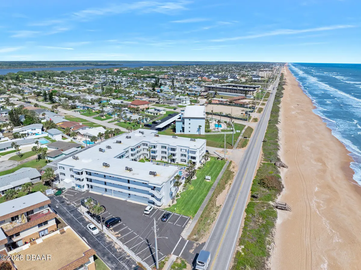 1926 Ocean Shore Boulevard #2080, Ormond Beach, FL 32176 - Image #1