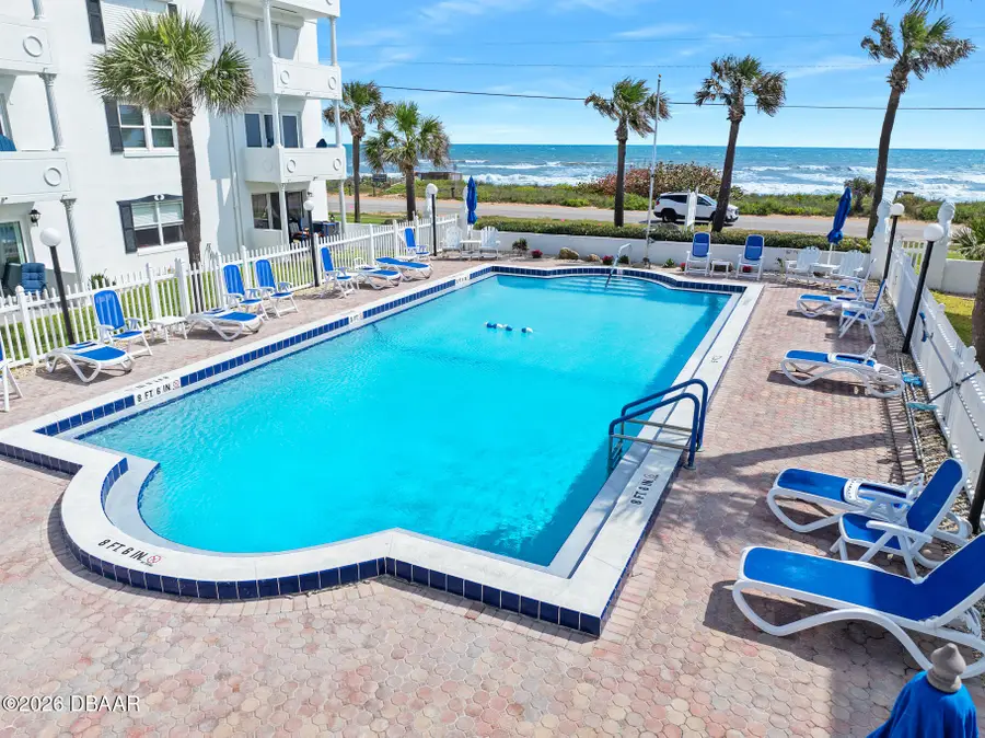 1926 Ocean Shore Boulevard #2080, Ormond Beach, FL 32176 - Image #3