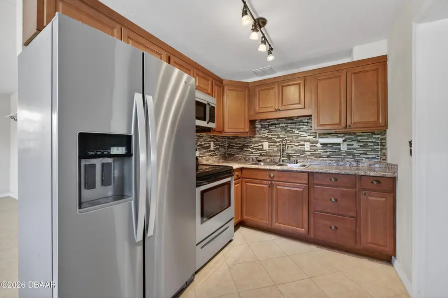 62 Brooks Drive, Ormond Beach, FL 32176 - Image #2