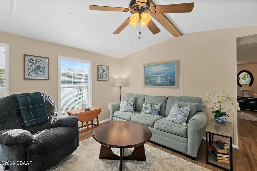 771 Greenfield Drive, Port Orange, FL 32129 - Image #3