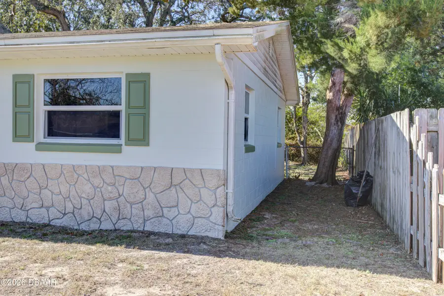 1756 Valencia Avenue, Ormond Beach, FL 32174 - Image #3