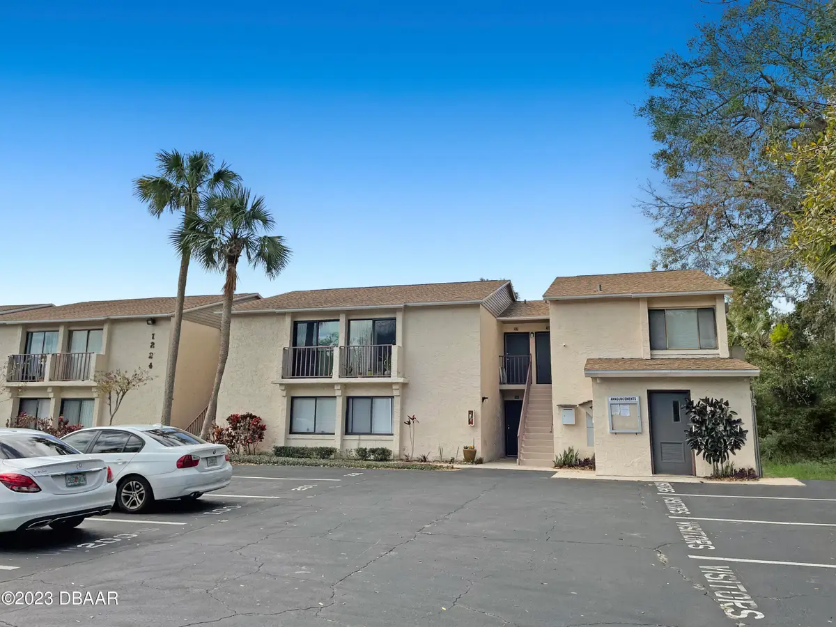 1224 S Palmetto Avenue #200, Daytona Beach, FL 32114 - Image #1