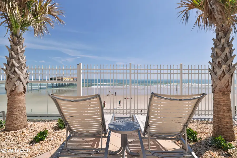 3703 S Atlantic Avenue #504, Daytona Beach Shores, FL 32118 - Image #2