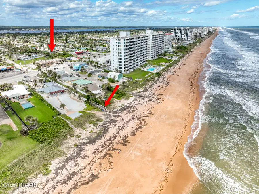 4 Sunny Shore Drive, Ormond Beach, FL 32176 - Image #3