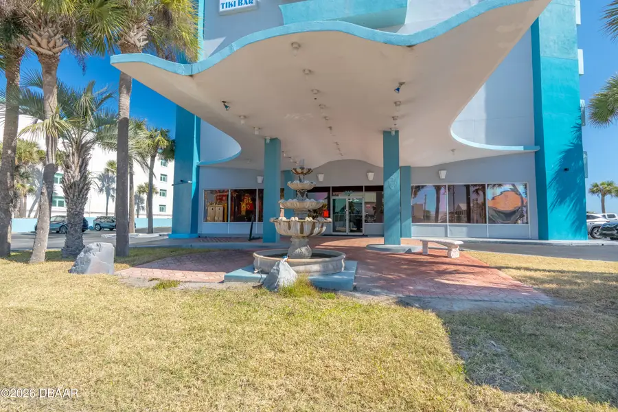 313 S Atlantic Avenue #425, Daytona Beach, FL 32118 - Image #2