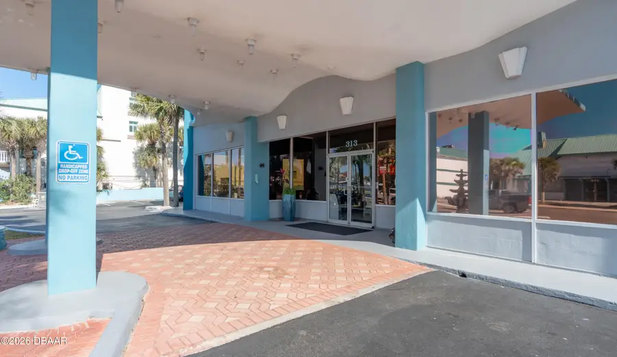 313 S Atlantic Avenue #425, Daytona Beach, FL 32118 - Image #3