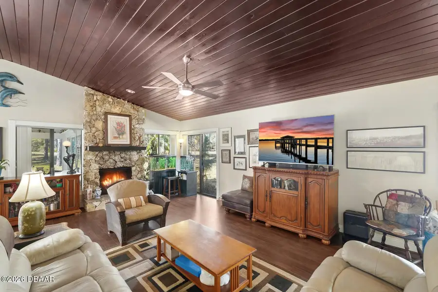 118 Meadowbrook Circle, Daytona Beach, FL 32114 - #3