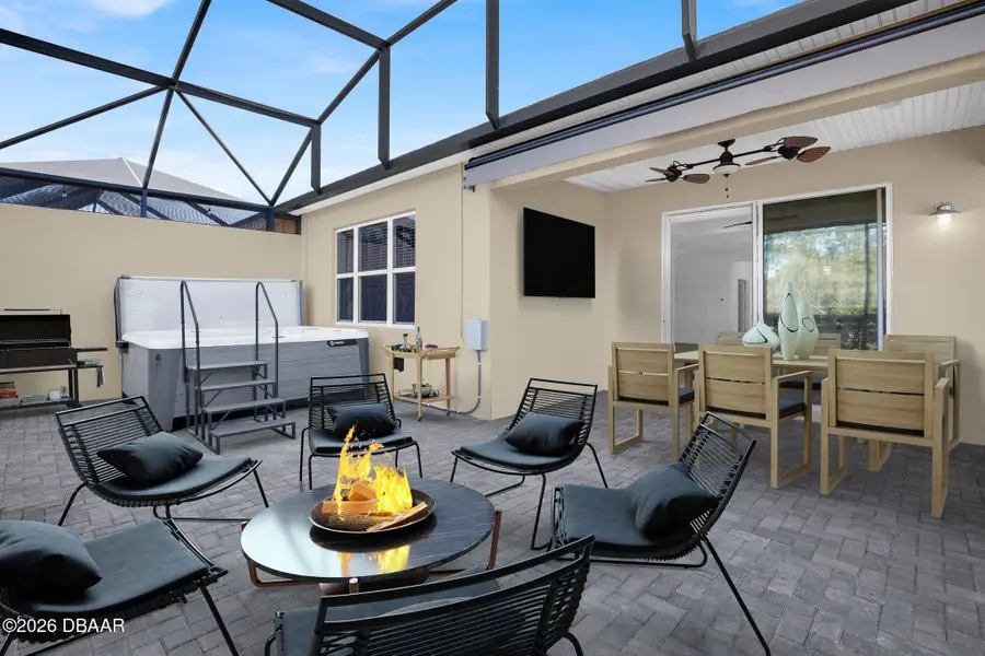 336 Coral Reef Way, Daytona Beach, FL 32124 - Image #2