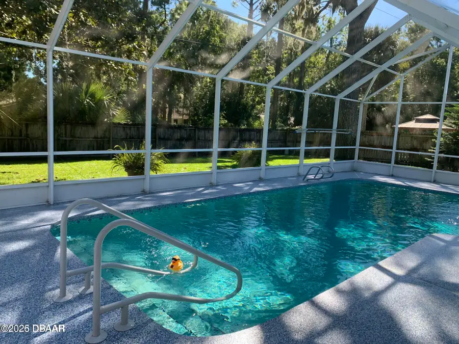 513 Pelican Bay Drive, Daytona Beach, FL 32119 - Image #2