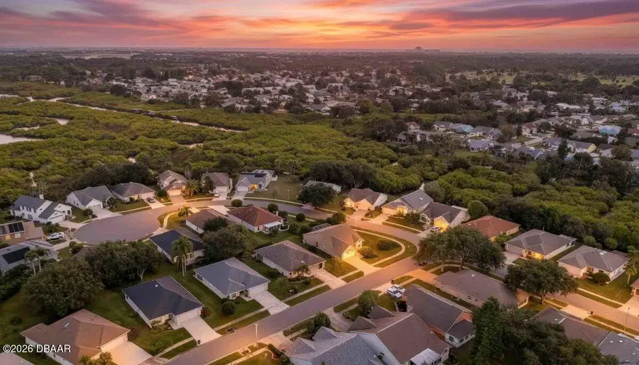 670 Wellesley Court, New Smyrna Beach, FL 32168 - Image #2