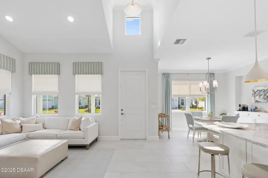 148 Gypsy Palace Lane, Daytona Beach, FL 32124 - Image #3