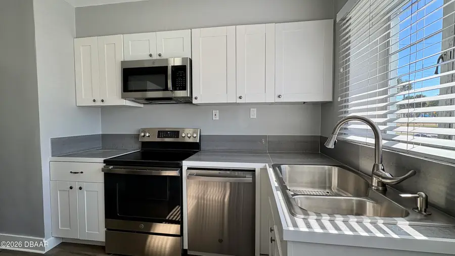 500 S Beach Street #C1, Daytona Beach, FL 32114 - #3