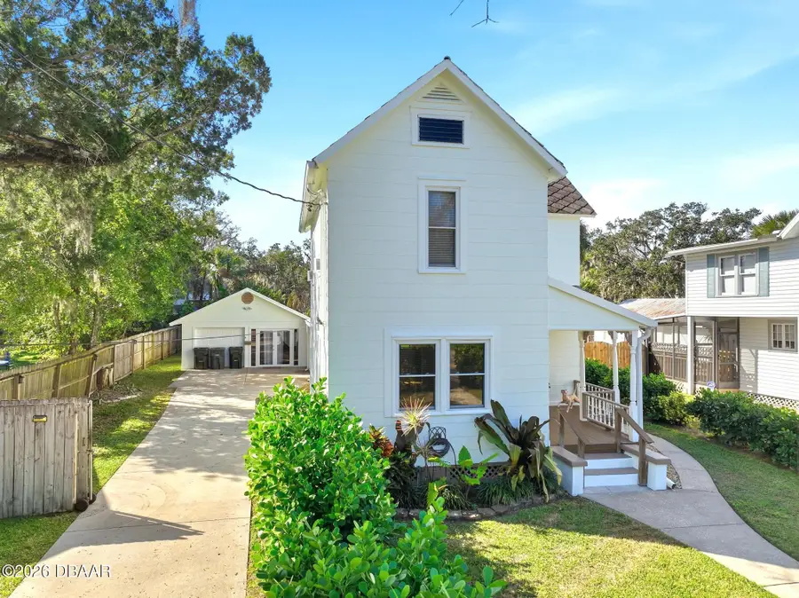 830 S Beach Street, Daytona Beach, FL 32114 - Image #3