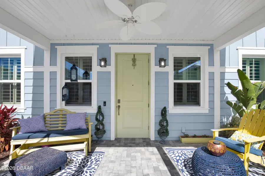 506 Landshark Boulevard, Daytona Beach, FL 32124 - Image #2