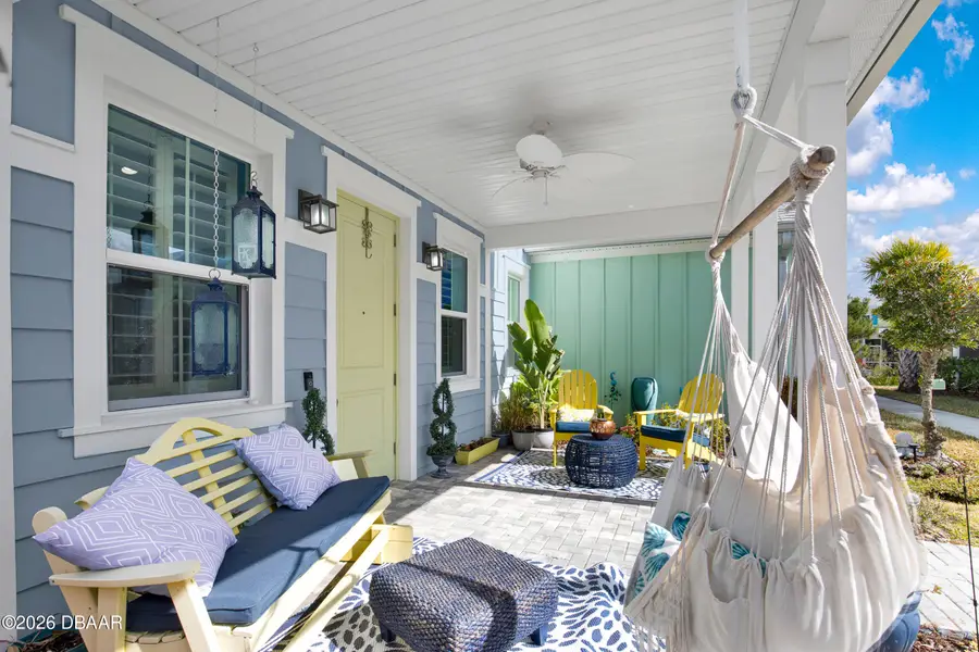 506 Landshark Boulevard, Daytona Beach, FL 32124 - Image #3