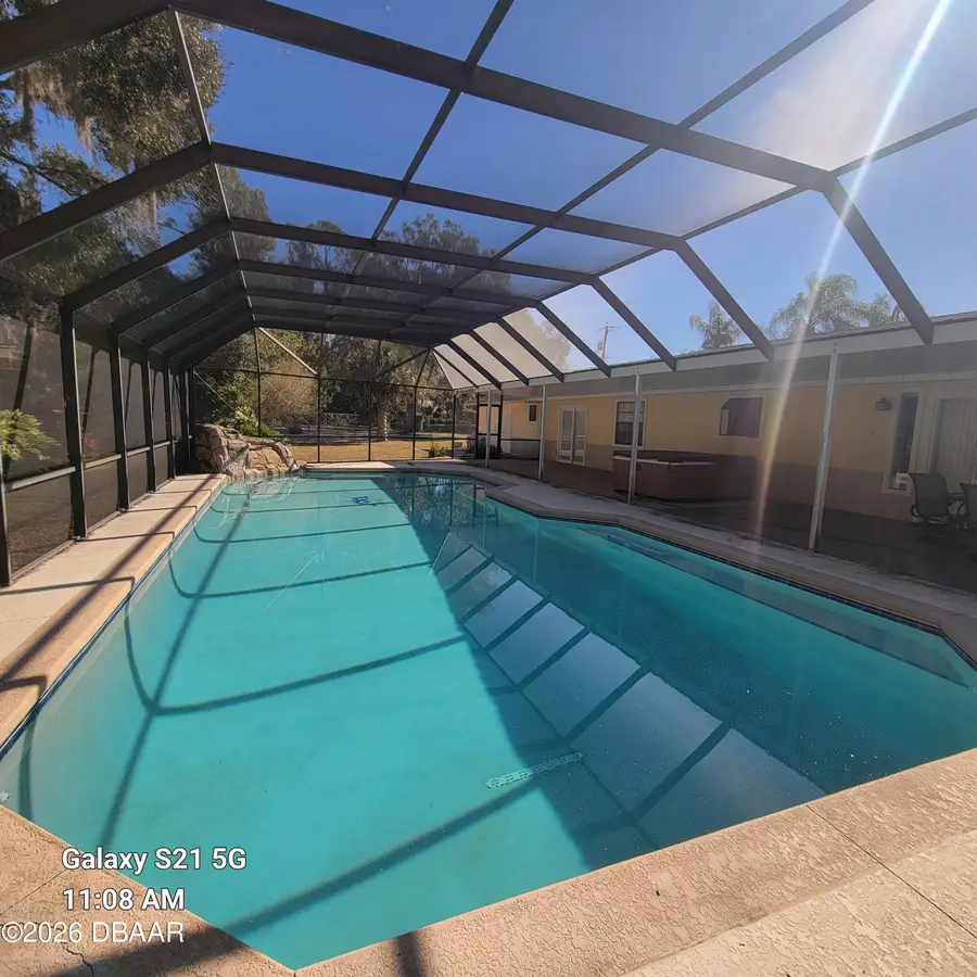 873 Samms Avenue, Port Orange, FL 32129 - #2