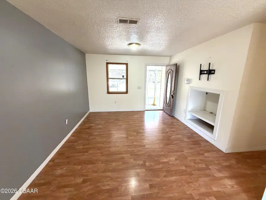 44910 8th Street, Deland, FL 32720 - Image #3