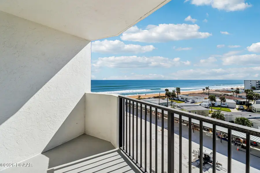 1415 Ocean Shore Boulevard #512, Ormond Beach, FL 32176 - Image #2
