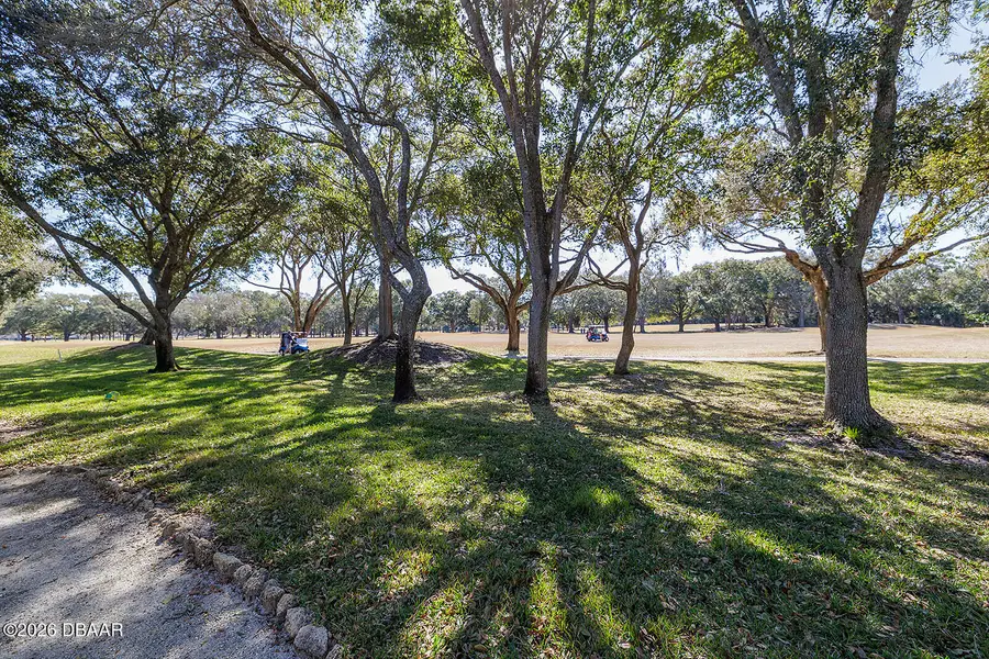 1141 Athlone Way, Ormond Beach, FL 32174 - #3