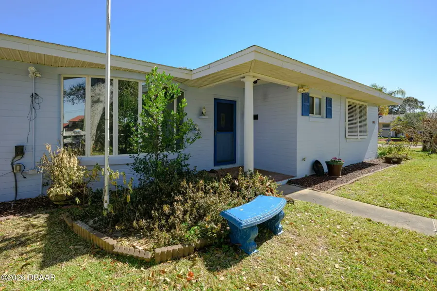 2401 John Anderson Drive, Ormond Beach, FL 32176 - #3