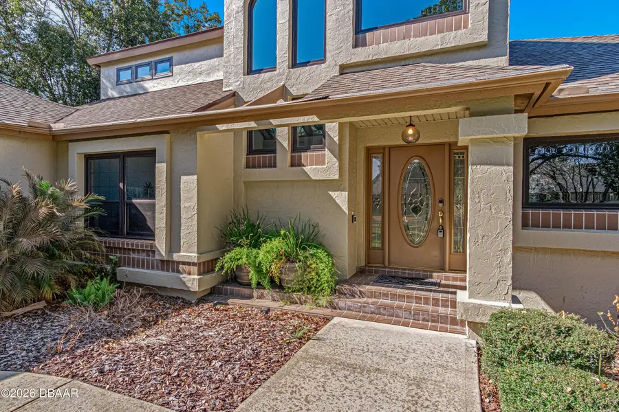 3169 Royal Birkdale Way, Port Orange, FL 32128 - Image #3