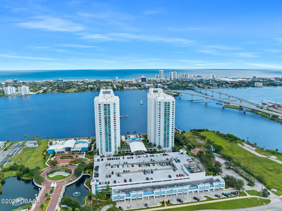 231 Riverside Drive #1002-1, Holly Hill, FL 32117 - Image #2