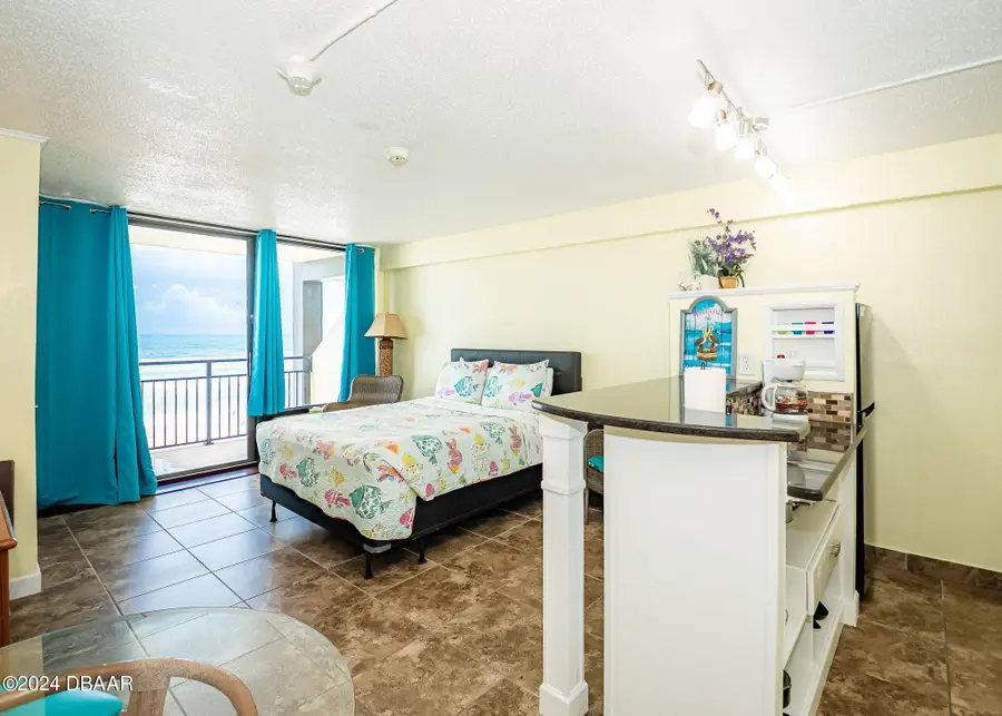 2301 S Atlantic Avenue #435, Daytona Beach, FL 32118 - Image #2