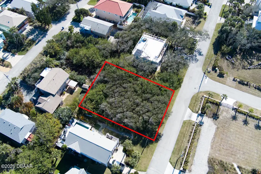 0 River Road, New Smyrna Beach, FL 32169 - Image #3