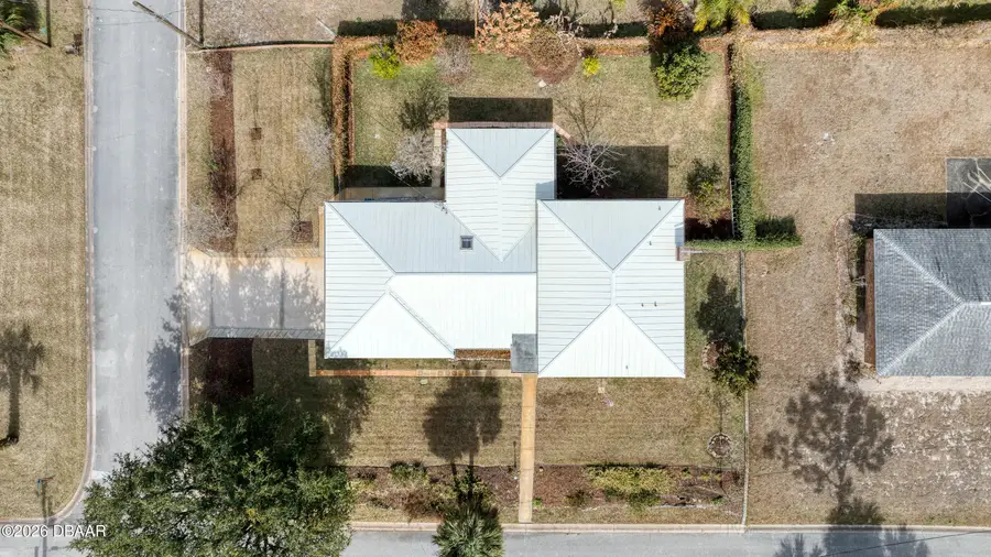 308 Navajo Avenue, Ormond Beach, FL 32174 - Image #2