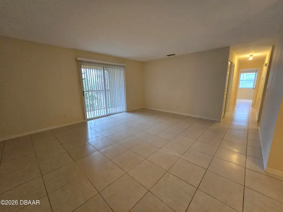 101 Bent Tree Drive #63, Daytona Beach, FL 32114 - Image #2