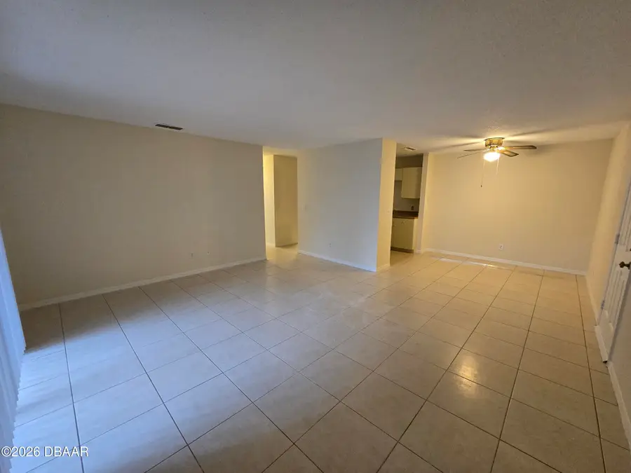 101 Bent Tree Drive #63, Daytona Beach, FL 32114 - Image #3