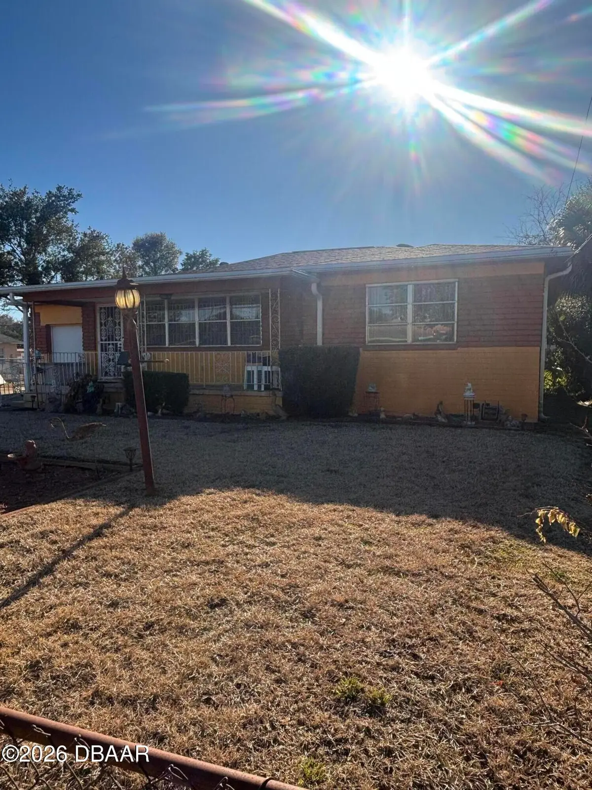 712 Westmoreland Road, Daytona Beach, FL 32114 - Image #1