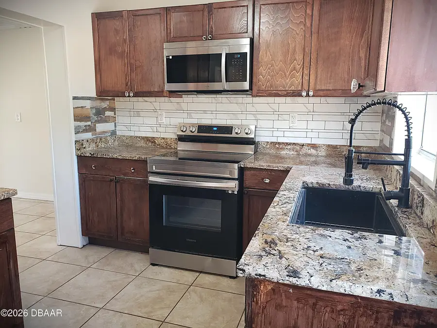 356 Dorothy Avenue, Holly Hill, FL 32117 - Image #3