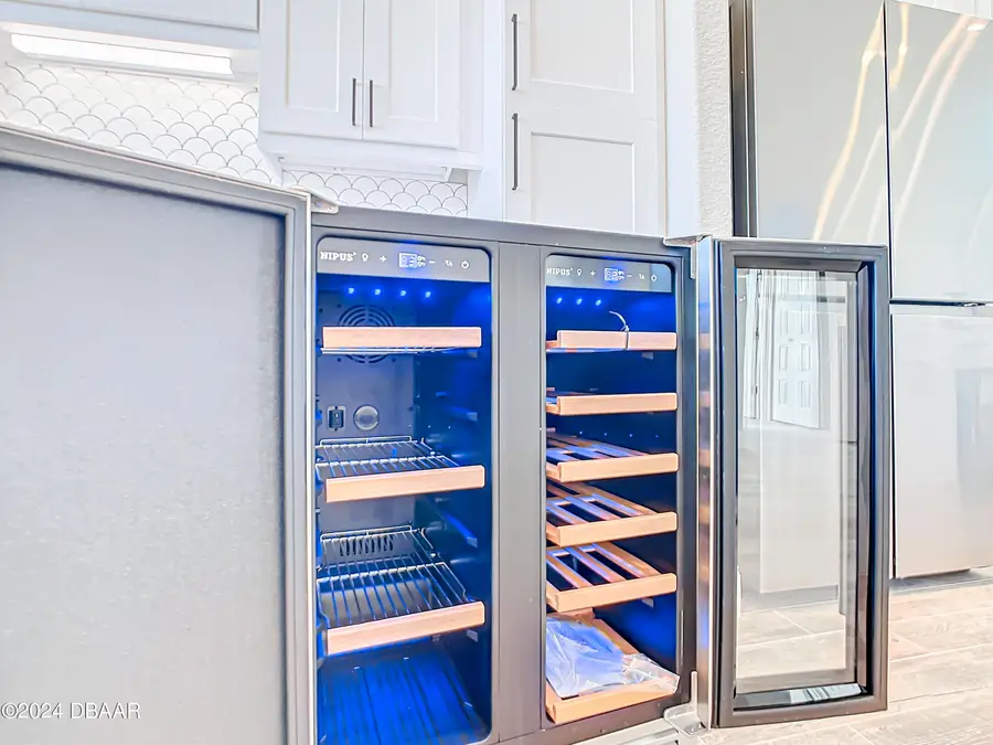 154 Capri Drive, Ormond Beach, FL 32176 - Image #3