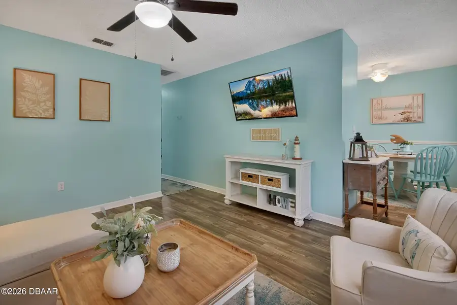 1601 Big Tree #307, Daytona Beach, FL 32119 - Image #3