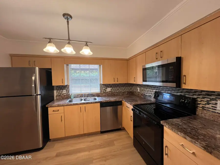 4518 Alder Drive, Port Orange, FL 32127 - Image #3